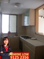 The Lakeshore (D22), Condominium #124268302